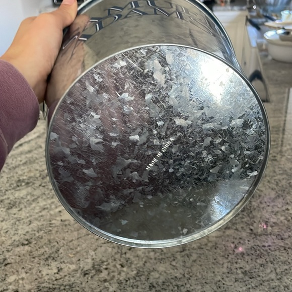 Sam Adams Bucket - Picture 4 of 4